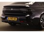 Peugeot 508 1.2 PureTech GT | STOELVERWARMING | DAB | APPLE | CAMERA | TREKHAAK