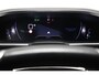 Peugeot 508 1.2 PureTech GT | STOELVERWARMING | DAB | APPLE | CAMERA | TREKHAAK