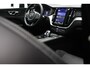 Volvo XC60 2.0 T6 Plug-in hybrid AWD Plus Dark | LIGHTNING PACK | FULL LED | PANORAMADAK | DAB | APPLE | CAMERA