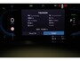 Volvo XC60 2.0 T6 Plug-in hybrid AWD Plus Dark | LIGHTNING PACK | FULL LED | PANORAMADAK | DAB | APPLE | CAMERA