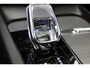 Volvo XC60 2.0 T6 Plug-in hybrid AWD Plus Dark | LIGHTNING PACK | FULL LED | PANORAMADAK | DAB | APPLE | CAMERA