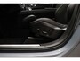 Volvo XC60 2.0 T6 Plug-in hybrid AWD Plus Dark | LIGHTNING PACK | FULL LED | PANORAMADAK | DAB | APPLE | CAMERA