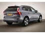 Volvo XC60 2.0 T6 Plug-in hybrid AWD Plus Dark | LIGHTNING PACK | FULL LED | PANORAMADAK | DAB | APPLE | CAMERA