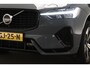 Volvo XC60 2.0 T6 Plug-in hybrid AWD Plus Dark | LIGHTNING PACK | FULL LED | PANORAMADAK | DAB | APPLE | CAMERA