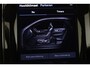 Volvo XC60 2.0 T6 Plug-in hybrid AWD Plus Dark | LIGHTNING PACK | FULL LED | PANORAMADAK | DAB | APPLE | CAMERA