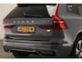 Volvo XC60 2.0 T6 Plug-in hybrid AWD Plus Dark | LIGHTNING PACK | FULL LED | PANORAMADAK | DAB | APPLE | CAMERA