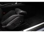 Volvo XC60 2.0 T6 Plug-in hybrid AWD Plus Dark | LIGHTNING PACK | FULL LED | PANORAMADAK | DAB | APPLE | CAMERA