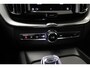 Volvo XC60 2.0 T6 Plug-in hybrid AWD Plus Dark | LIGHTNING PACK | FULL LED | PANORAMADAK | DAB | APPLE | CAMERA