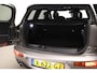 MINI Clubman Mini 1.5 Cooper Chili | BUSINESS / PARK ASSIST- PACK | PANORAMADAK | LEDER | VOORRUITVERWARMING