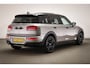 MINI Clubman Mini 1.5 Cooper Chili | BUSINESS / PARK ASSIST- PACK | PANORAMADAK | LEDER | VOORRUITVERWARMING