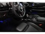 MINI Clubman Mini 1.5 Cooper Chili | BUSINESS / PARK ASSIST- PACK | PANORAMADAK | LEDER | VOORRUITVERWARMING