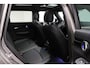 MINI Clubman Mini 1.5 Cooper Chili | BUSINESS / PARK ASSIST- PACK | PANORAMADAK | LEDER | VOORRUITVERWARMING