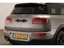 MINI Clubman Mini 1.5 Cooper Chili | BUSINESS / PARK ASSIST- PACK | PANORAMADAK | LEDER | VOORRUITVERWARMING
