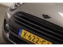 MINI Clubman Mini 1.5 Cooper Chili | BUSINESS / PARK ASSIST- PACK | PANORAMADAK | LEDER | VOORRUITVERWARMING