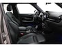 MINI Clubman Mini 1.5 Cooper Chili | BUSINESS / PARK ASSIST- PACK | PANORAMADAK | LEDER | VOORRUITVERWARMING