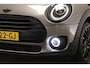 MINI Clubman Mini 1.5 Cooper Chili | BUSINESS / PARK ASSIST- PACK | PANORAMADAK | LEDER | VOORRUITVERWARMING