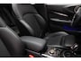 MINI Clubman Mini 1.5 Cooper Chili | BUSINESS / PARK ASSIST- PACK | PANORAMADAK | LEDER | VOORRUITVERWARMING