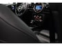 MINI Clubman Mini 1.5 Cooper Chili | BUSINESS / PARK ASSIST- PACK | PANORAMADAK | LEDER | VOORRUITVERWARMING