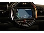 MINI Clubman Mini 1.5 Cooper Chili | BUSINESS / PARK ASSIST- PACK | PANORAMADAK | LEDER | VOORRUITVERWARMING
