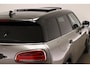 MINI Clubman Mini 1.5 Cooper Chili | BUSINESS / PARK ASSIST- PACK | PANORAMADAK | LEDER | VOORRUITVERWARMING