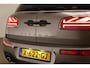 MINI Clubman Mini 1.5 Cooper Chili | BUSINESS / PARK ASSIST- PACK | PANORAMADAK | LEDER | VOORRUITVERWARMING