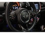 MINI Clubman Mini 1.5 Cooper Chili | BUSINESS / PARK ASSIST- PACK | PANORAMADAK | LEDER | VOORRUITVERWARMING