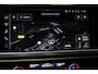 Audi Q3 35 TFSI S-Line edition | PANORAMADAK | VIRTUAL COCKPIT | DAB | APPLE | TREKHAAK