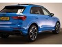 Audi Q3 35 TFSI S-Line edition | PANORAMADAK | VIRTUAL COCKPIT | DAB | APPLE | TREKHAAK