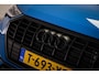Audi Q3 35 TFSI S-Line edition | PANORAMADAK | VIRTUAL COCKPIT | DAB | APPLE | TREKHAAK