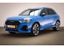 Audi Q3 35 TFSI S-Line edition | PANORAMADAK | VIRTUAL COCKPIT | DAB | APPLE | TREKHAAK