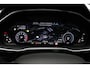 Audi Q3 35 TFSI S-Line edition | PANORAMADAK | VIRTUAL COCKPIT | DAB | APPLE | TREKHAAK