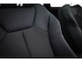 Audi Q3 35 TFSI S-Line edition | PANORAMADAK | VIRTUAL COCKPIT | DAB | APPLE | TREKHAAK