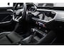 Audi Q3 35 TFSI S-Line edition | PANORAMADAK | VIRTUAL COCKPIT | DAB | APPLE | TREKHAAK