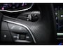 Audi Q3 35 TFSI S-Line edition | PANORAMADAK | VIRTUAL COCKPIT | DAB | APPLE | TREKHAAK