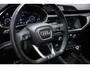 Audi Q3 35 TFSI S-Line edition | PANORAMADAK | VIRTUAL COCKPIT | DAB | APPLE | TREKHAAK