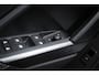 Audi Q3 35 TFSI S-Line edition | PANORAMADAK | VIRTUAL COCKPIT | DAB | APPLE | TREKHAAK