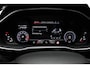 Audi Q3 35 TFSI S-Line edition | PANORAMADAK | VIRTUAL COCKPIT | DAB | APPLE | TREKHAAK