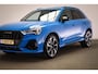Audi Q3 35 TFSI S-Line edition | PANORAMADAK | VIRTUAL COCKPIT | DAB | APPLE | TREKHAAK