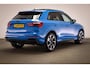 Audi Q3 35 TFSI S-Line edition | PANORAMADAK | VIRTUAL COCKPIT | DAB | APPLE | TREKHAAK