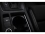 Audi Q3 35 TFSI S-Line edition | PANORAMADAK | VIRTUAL COCKPIT | DAB | APPLE | TREKHAAK