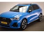 Audi Q3 35 TFSI S-Line edition | PANORAMADAK | VIRTUAL COCKPIT | DAB | APPLE | TREKHAAK