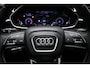 Audi Q3 35 TFSI S-Line edition | PANORAMADAK | VIRTUAL COCKPIT | DAB | APPLE | TREKHAAK