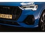 Audi Q3 35 TFSI S-Line edition | PANORAMADAK | VIRTUAL COCKPIT | DAB | APPLE | TREKHAAK