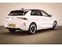 Opel Astra 1.6 Turbo Plug In Hybrid GS-Line | MULTIMEDIA NAVIGATIE PACK | HEAD UP | VOORRUIT VERWARMING | 360 CAMERA