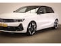 Opel Astra 1.6 Turbo Plug In Hybrid GS-Line | MULTIMEDIA NAVIGATIE PACK | HEAD UP | VOORRUIT VERWARMING | 360 CAMERA