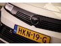 Opel Astra 1.6 Turbo Plug In Hybrid GS-Line | MULTIMEDIA NAVIGATIE PACK | HEAD UP | VOORRUIT VERWARMING | 360 CAMERA