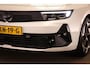Opel Astra 1.6 Turbo Plug In Hybrid GS-Line | MULTIMEDIA NAVIGATIE PACK | HEAD UP | VOORRUIT VERWARMING | 360 CAMERA