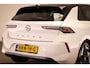 Opel Astra 1.6 Turbo Plug In Hybrid GS-Line | MULTIMEDIA NAVIGATIE PACK | HEAD UP | VOORRUIT VERWARMING | 360 CAMERA