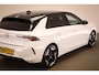 Opel Astra 1.6 Turbo Plug In Hybrid GS-Line | MULTIMEDIA NAVIGATIE PACK | HEAD UP | VOORRUIT VERWARMING | 360 CAMERA