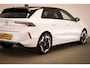 Opel Astra 1.6 Turbo Plug In Hybrid GS-Line | MULTIMEDIA NAVIGATIE PACK | HEAD UP | VOORRUIT VERWARMING | 360 CAMERA